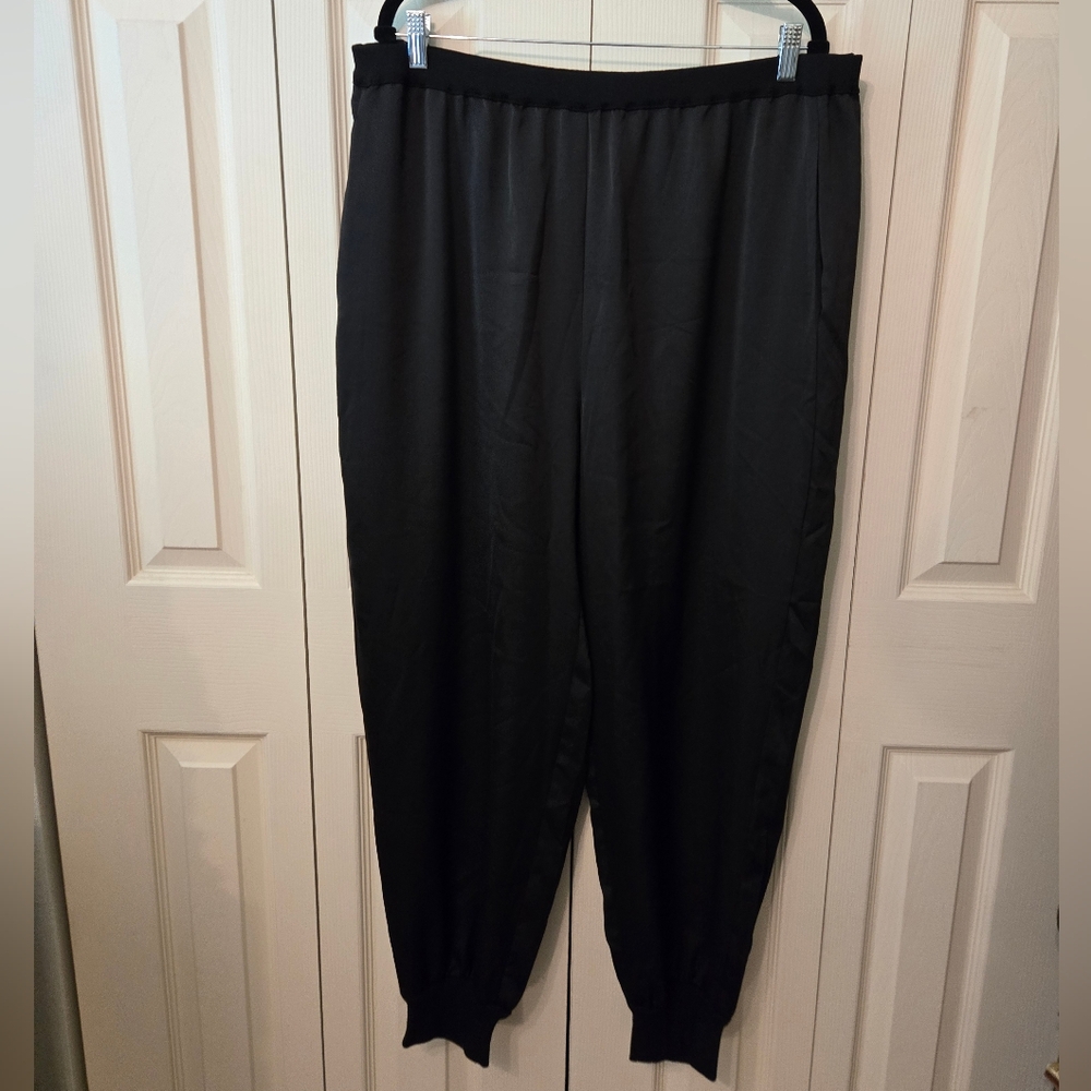 Ming Wang Pants